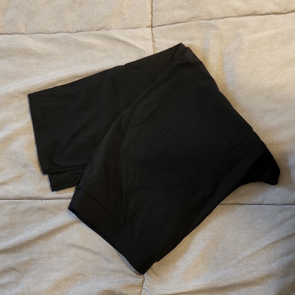 Gap Body Capri Leggings